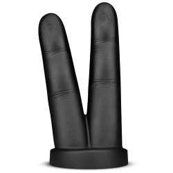 BUTTR Plug Victory Buttr 25 x 10.5cm